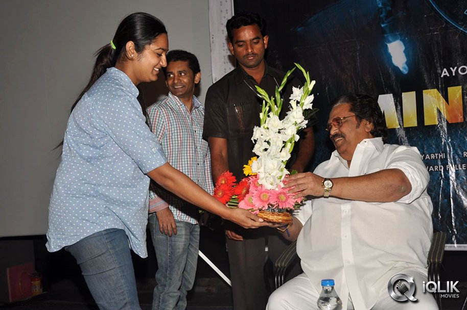Dasari-Narayana-Rao-at-Minugurulu-Movie-Press-Meet